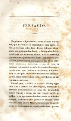 Clique para Ampliar