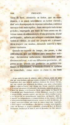 Clique para Ampliar