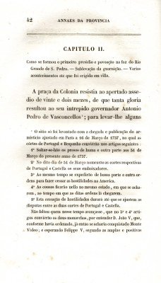 Clique para Ampliar