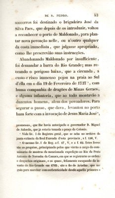 Clique para Ampliar