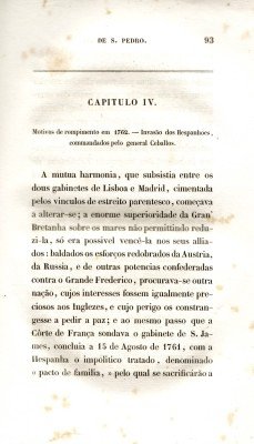 Clique para Ampliar
