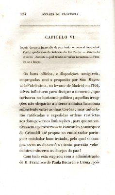 Clique para Ampliar