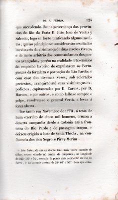 Clique para Ampliar