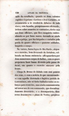 Clique para Ampliar