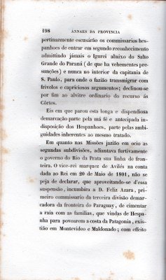 Clique para Ampliar