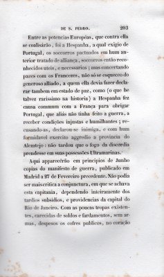 Clique para Ampliar