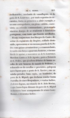 Clique para Ampliar