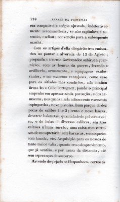 Clique para Ampliar