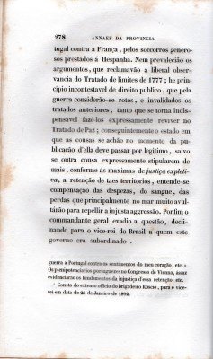 Clique para Ampliar