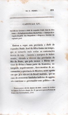 Clique para Ampliar