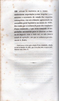 Clique para Ampliar
