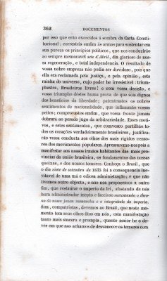 Clique para Ampliar