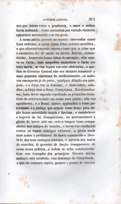 Clique para Ampliar