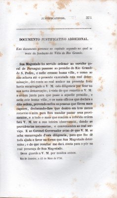 Clique para Ampliar