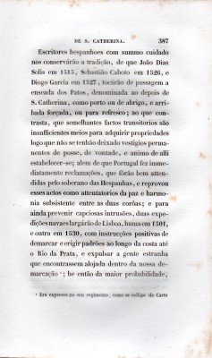 Clique para Ampliar