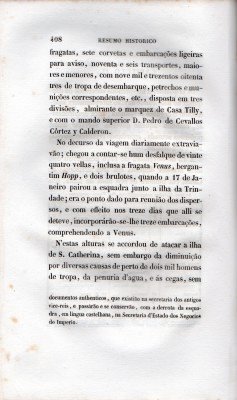 Clique para Ampliar