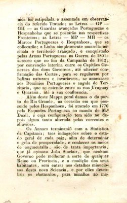 Clique para Ampliar