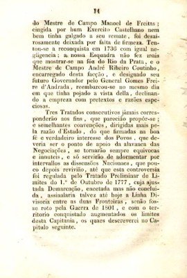 Clique para Ampliar