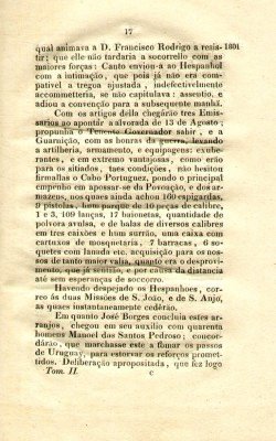 Clique para Ampliar