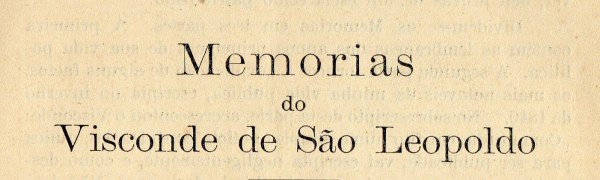 Clique para Ampliar