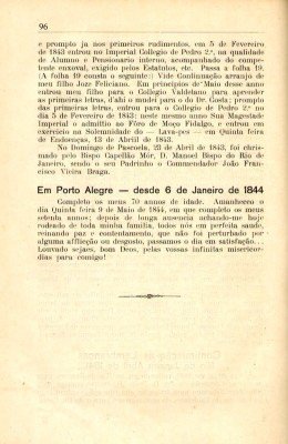 Clique para Ampliar