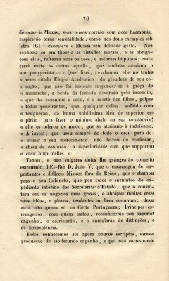 Clique para Ampliar