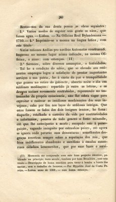 Clique para Ampliar