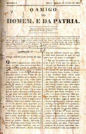 004_1 - 2185x3386 (1385953 bytes)