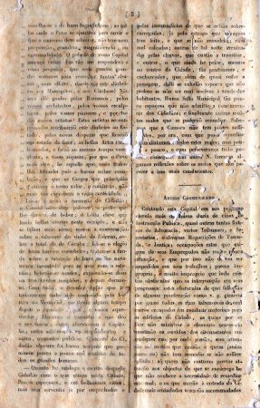 004_2 - 2186x3426 (1169233 bytes)