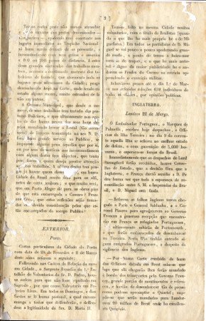 004_3 - 2262x3498 (1152107 bytes)