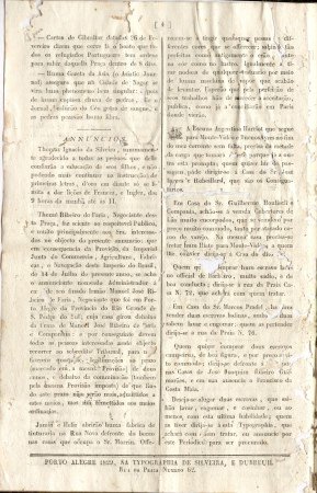 004_4 - 2254x3498 (1162609 bytes)