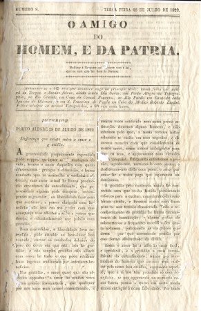 008_1 - 2268x3498 (1236757 bytes)