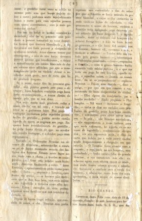 008_2 - 2232x3450 (967603 bytes)