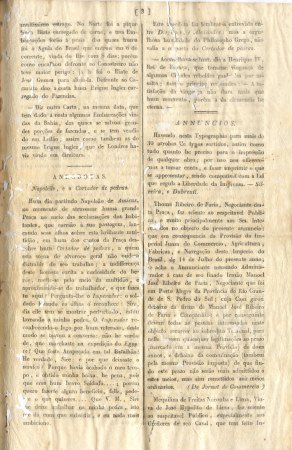 008_3 - 2244x3456 (1027593 bytes)