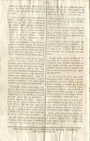 008_4 - 2232x3468 (1046776 bytes)