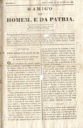 009_1 - 2262x3474 (1259283 bytes)