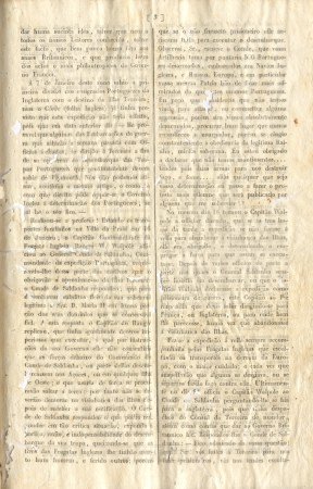 009_3 - 2216x3459 (1059832 bytes)