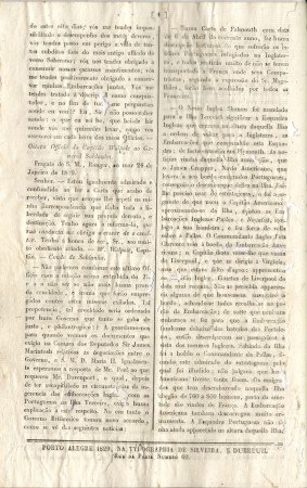 009_4 - 2201x3498 (1124309 bytes)