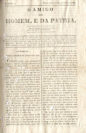 010_1 - 2248x3455 (1172608 bytes)