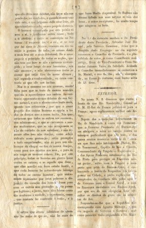 010_2 - 2220x3456 (988420 bytes)