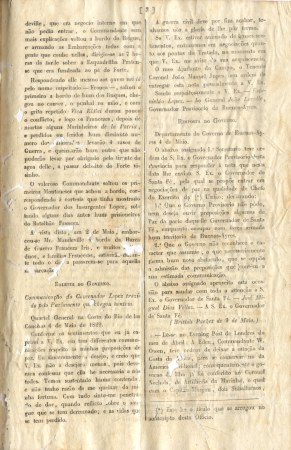 010_3 - 2244x3462 (1042308 bytes)