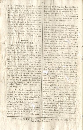 010_4 - 2208x3444 (1096090 bytes)