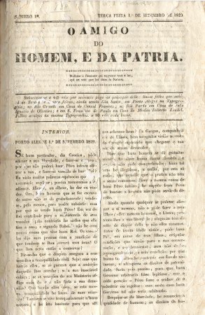 018_1 - 2256x3456 (1235829 bytes)