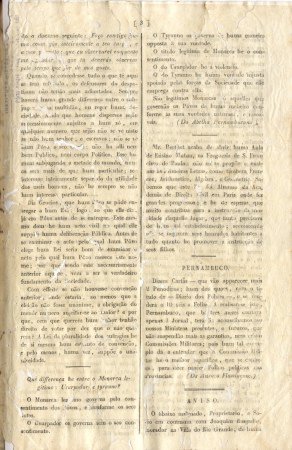 018_3 - 2256x3468 (1035187 bytes)