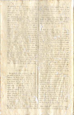 019_2 - 2254x3462 (837271 bytes)