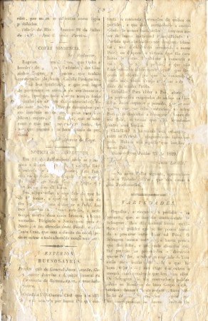 020_3 - 2256x3474 (1000833 bytes)