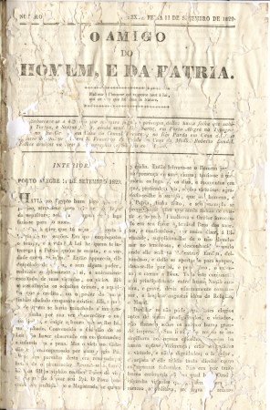 021_1 - 2301x3498 (1196242 bytes)