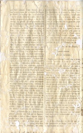 021_2 - 2206x3498 (883328 bytes)