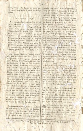 021_4 - 2230x3482 (1122930 bytes)