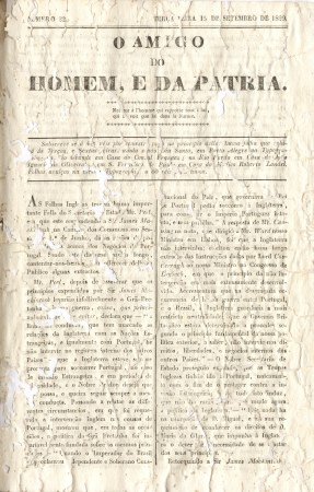 022_1 - 2222x3474 (1227124 bytes)